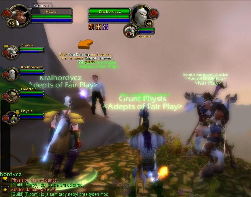 oz3.JPG